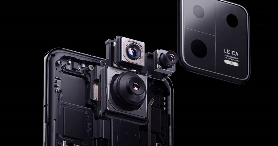 شیائومی ۱۳ با لنز شناور به فاصله فوکوس بی نهایت می رسد| تکلی شیائومی ۱۳ با لنز شناور به فاصله فوکوس بی نهایت می رسد| تکلی