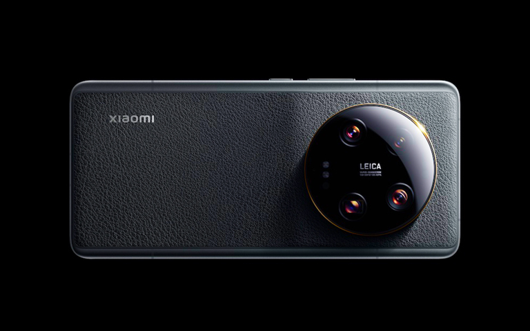 بررسی شیائومی ۱۳ اولترا؛ گوشی یا دوربین؟|تکلی بررسی شیائومی ۱۳ اولترا؛ گوشی یا دوربین؟|تکلی