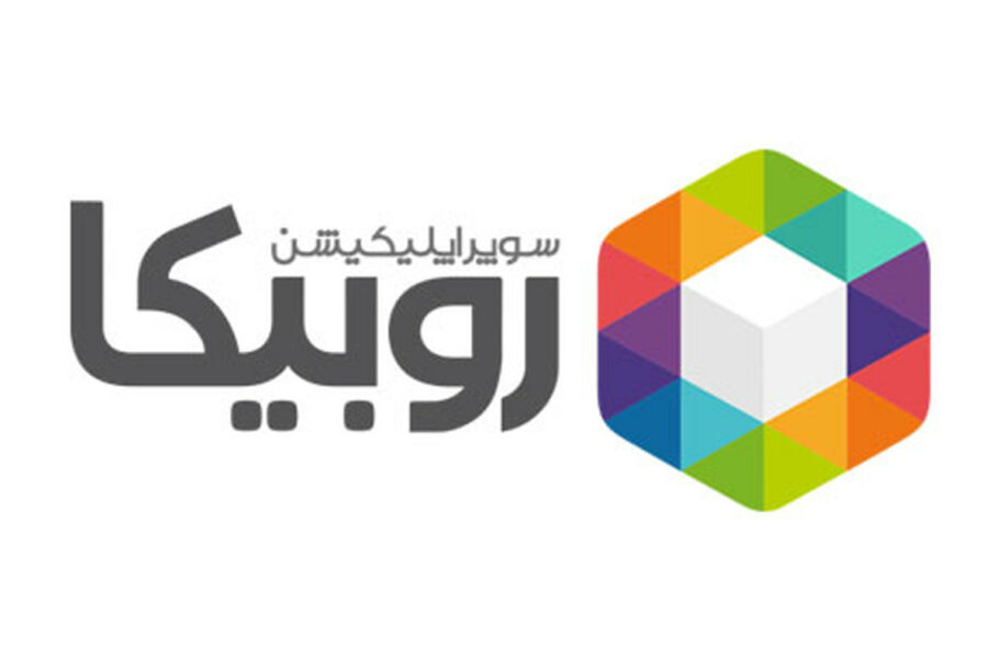 در مراسم رونمایی از پایگاه ۱۶۴۹ مطرح شد: روبیکا ۷۰ میلیون کاربر رجیسترشده دارد!| تکلی در مراسم رونمایی از پایگاه ۱۶۴۹ مطرح شد: روبیکا ۷۰ میلیون کاربر رجیسترشده دارد!| تکلی