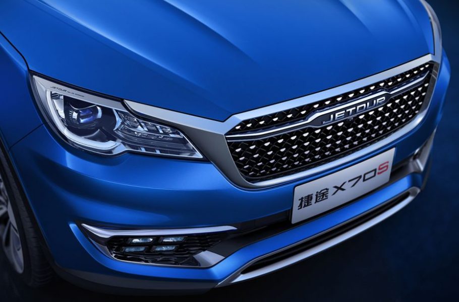 طرح فروش فوری فیدلیتی بهمن موتور (ویژه مادران) + جدول قیمت| تکلی طرح فروش فوری فیدلیتی بهمن موتور (ویژه مادران) + جدول قیمت| تکلی