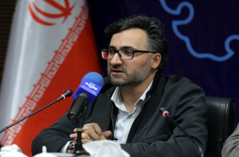 معاونت علمی و فناوری ریاست جمهوری: وام میدهیم| تکلی معاونت علمی و فناوری ریاست جمهوری: وام میدهیم| تکلی