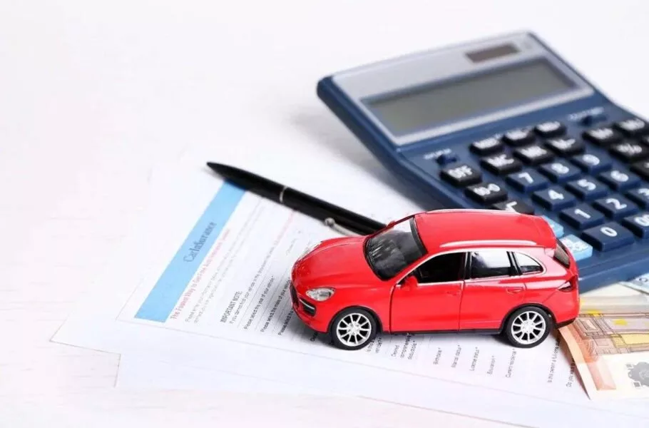 با بهترین وام برای خرید ماشین آشنا شوید + شرایط دریافت|تکلی با بهترین وام برای خرید ماشین آشنا شوید + شرایط دریافت|تکلی