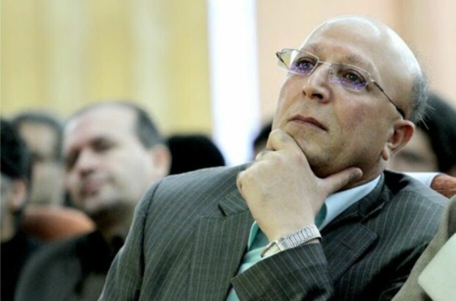 وزیر علوم: برای «اینترنت باز» اساتید با وزارت ارتباطات هماهنگی کردیم| تکلی وزیر علوم: برای «اینترنت باز» اساتید با وزارت ارتباطات هماهنگی کردیم| تکلی